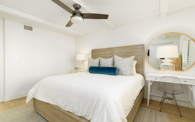 Sandpiper 409
