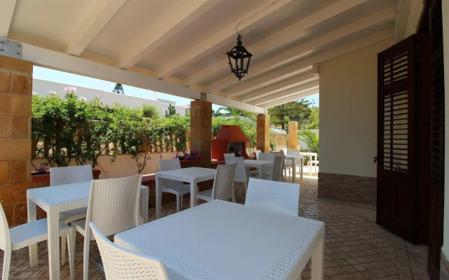 B&B Villa Bea