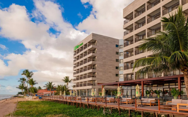 Ibis Styles Maragogi