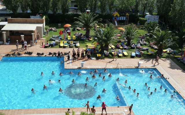 Panorama Park