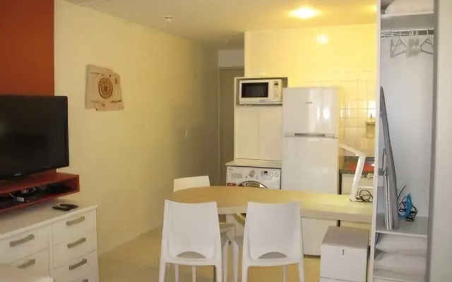 Studio Marques - FLA01