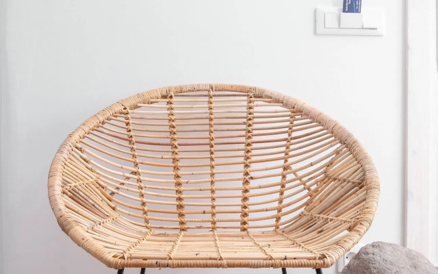 Little Venice Villas