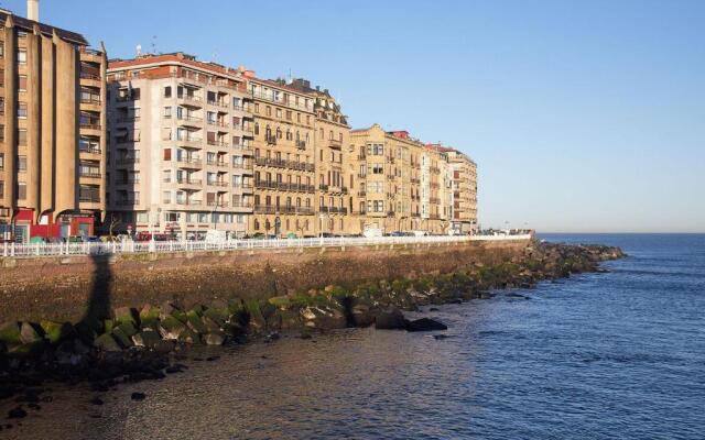 Marrubi - Basque Stay