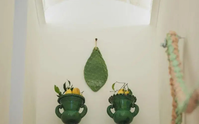 Casa Meliò