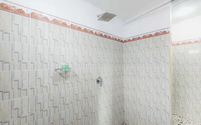 Coconut Hill Cottages