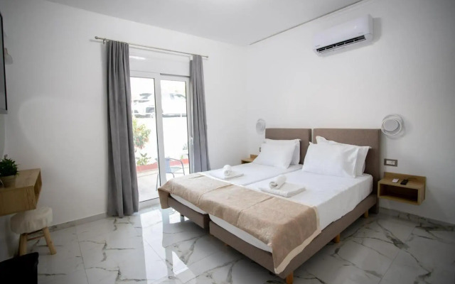 Star Hotel