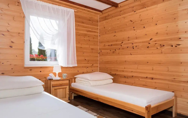 Holiday Homes With Pool, Rewal