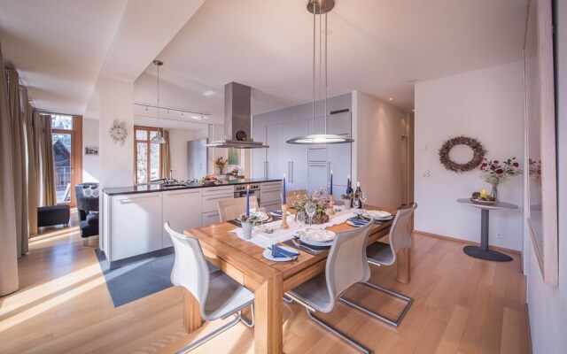 Eden Residence 2