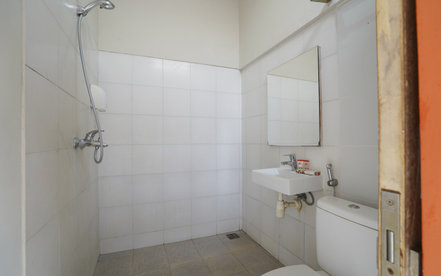 Cityzen Renon Hotel