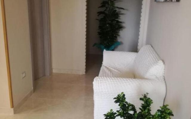 Hotel Cohiba