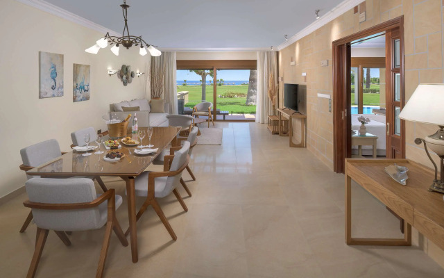 Atrium Palace Thalasso Spa Resort & Villas