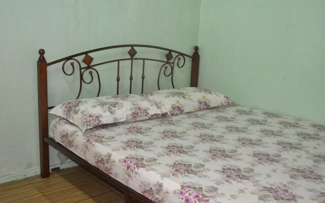 Syed Guesthouse