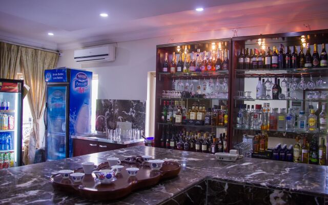 De Rembrandt Hotels & Suites