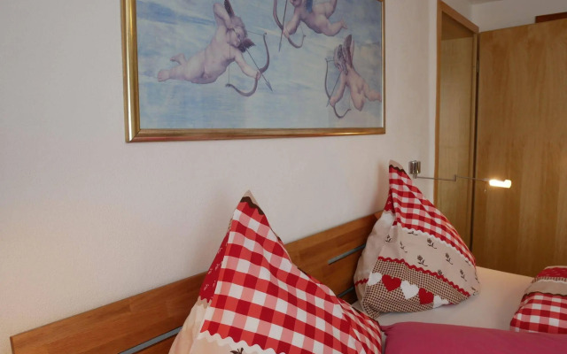 Adam & Eva Gasthof Paradies mit Hotel