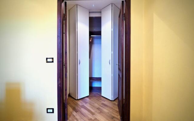 Dimora Lusso delle Vigne