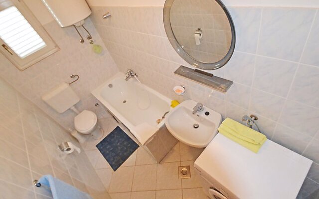 Apartment Ante Maslenica