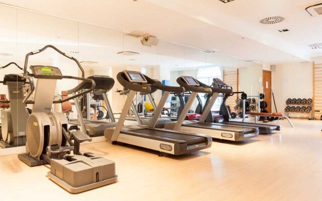 The Residences La Sella