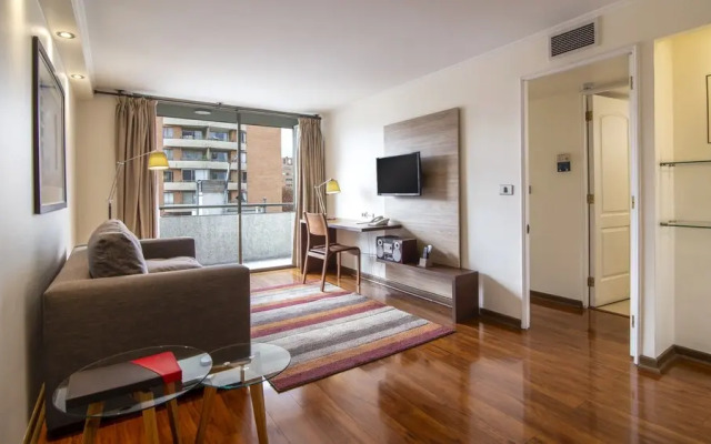 Zip Housing Callao