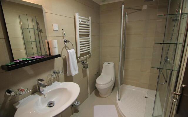 Suites Tara Exclussive