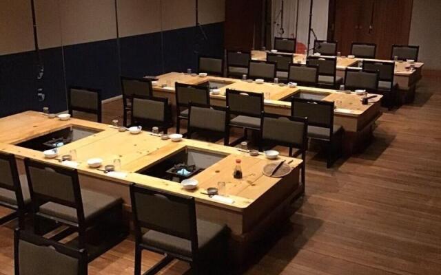 Kamenoi Hotel Nikko Yunishigawa All-Inclusive Resort