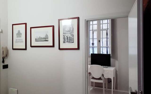 Toselli Suite