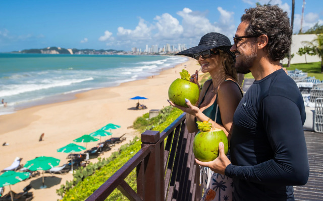 Wish Natal
