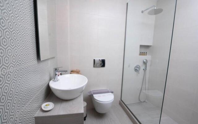 mantinia-apartments