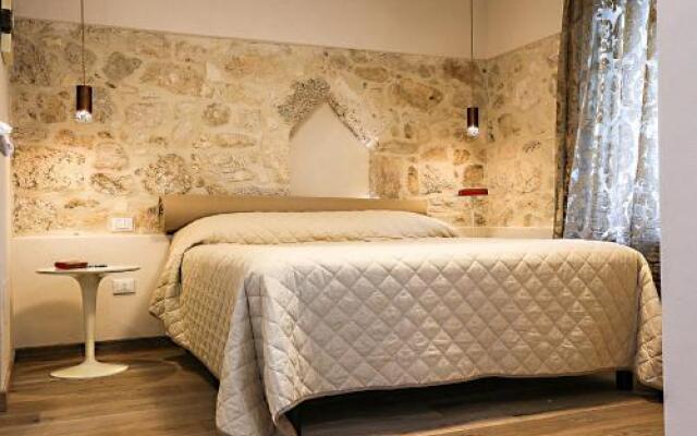 B&B Dei Raselli