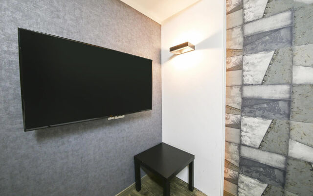 Richi Hotel
