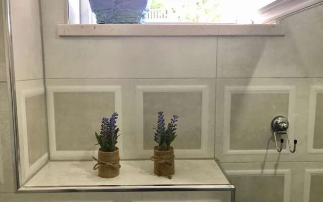 Apartments Dupcic Cavtat