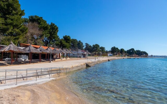 Villa Pearl 2