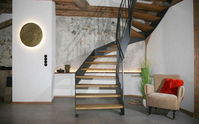 Loft 1728
