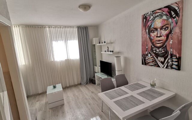 Ana Center Apartment in the Center of Split City