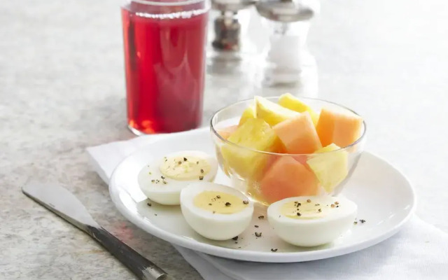 Fairfield Inn & Suites Moses Lake