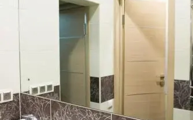 Myhostel