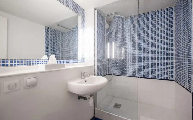 Hôtel Kyriad Orly - Rungis