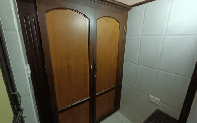Hotel Arunachala