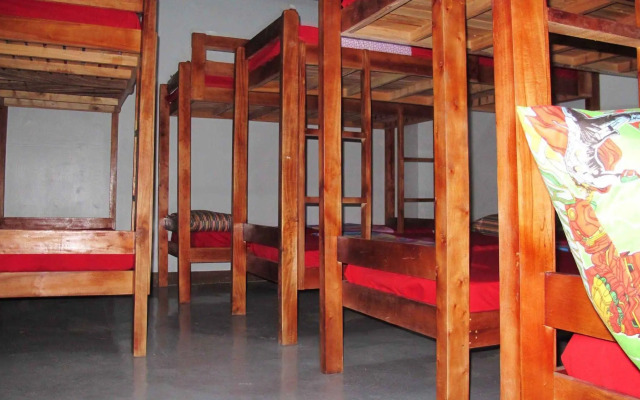 Cebu Guesthouse-Fuente