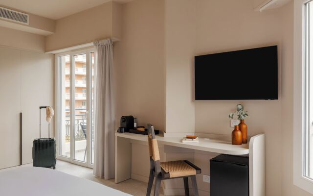 Yelo Promenade Hotel Magnan, Sonder by Marriott Bonvoy