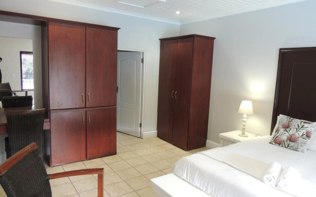 Studio 12 @ The Dunes