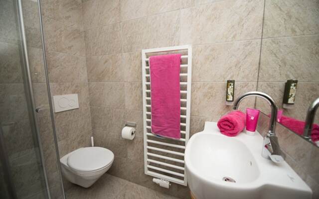 Mahlknechthuette Seiseralm