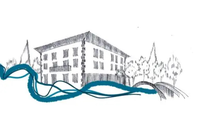 Hotel Urgain