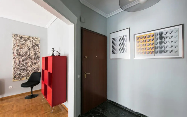 Art Maison