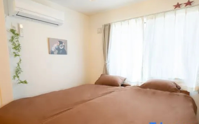 스탠다드 객실 사진 3
