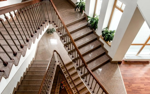 Hotel Violeta