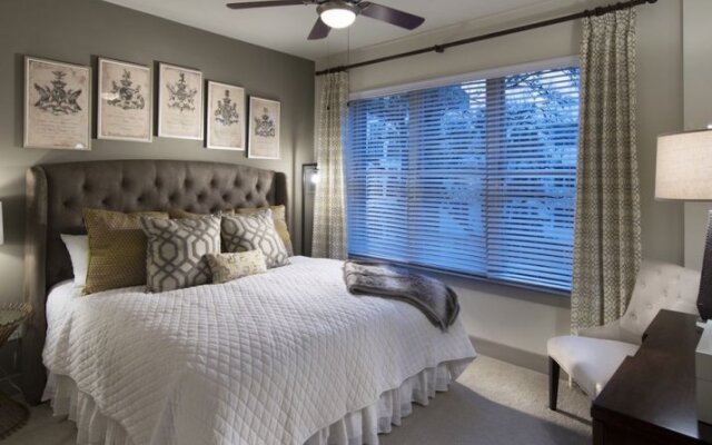Guild South Lamar