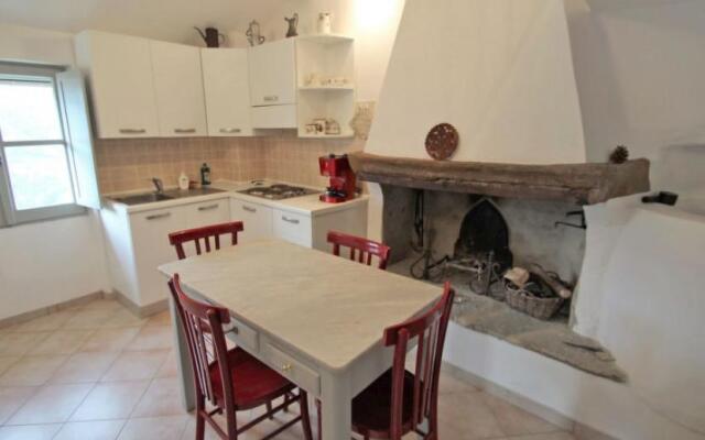 Flat 75M² 2 Bedrooms 2 Bathrooms - Canneto