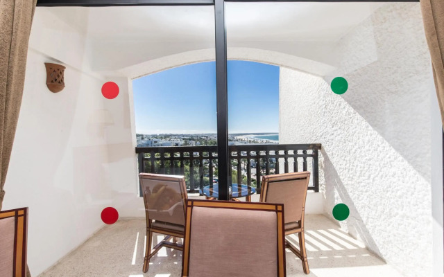 Royal Mirage Agadir