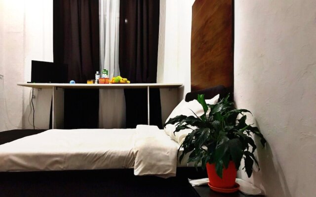 Apartments Room16 Kiev center