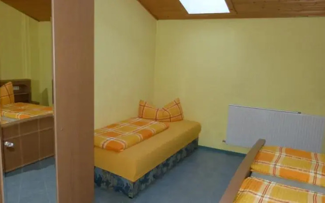 MIchls Appartment